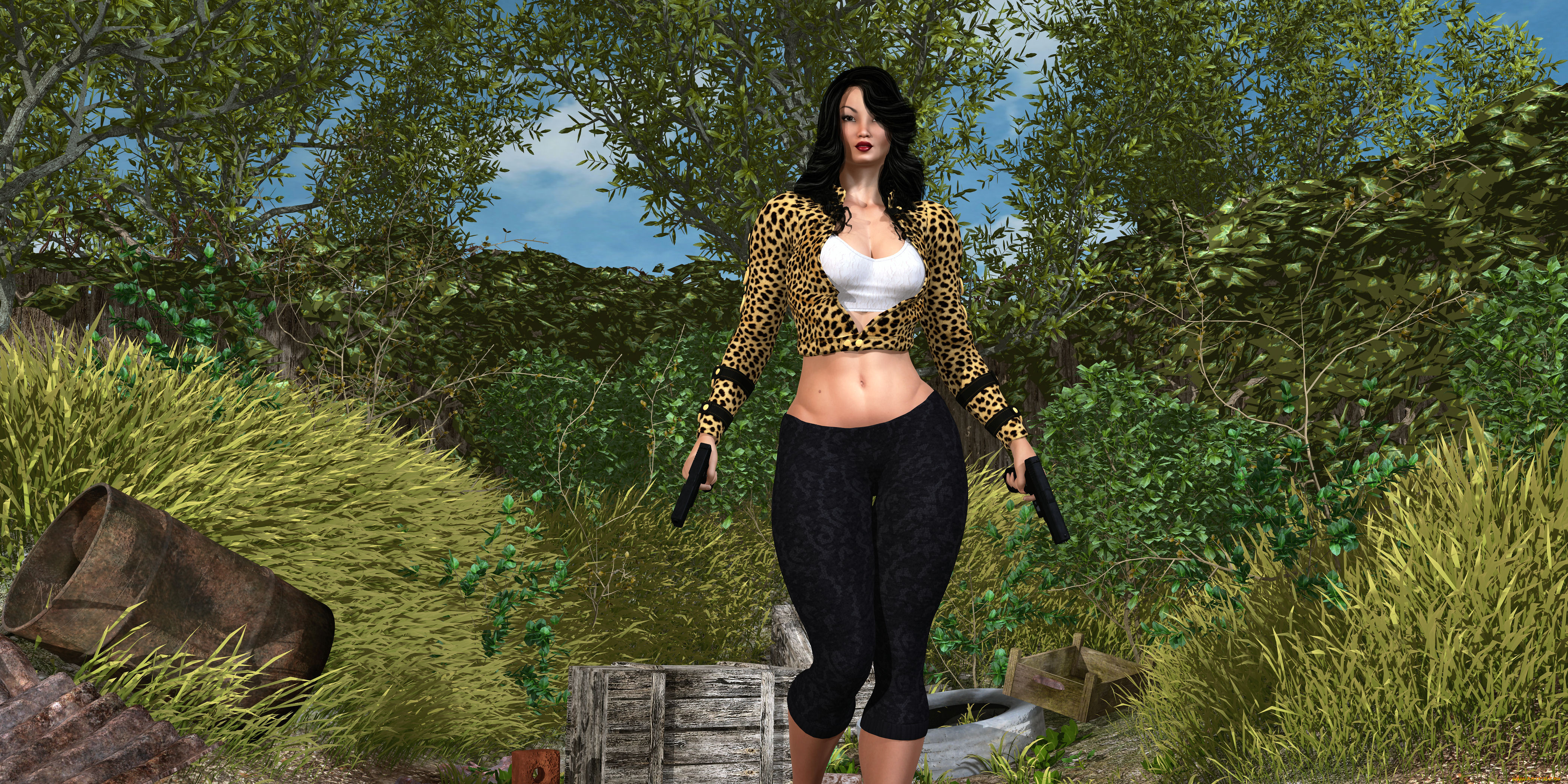 3 ,  , fantasy, , , , 